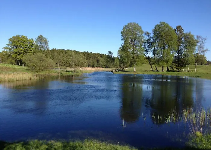 Flaehult Ullared