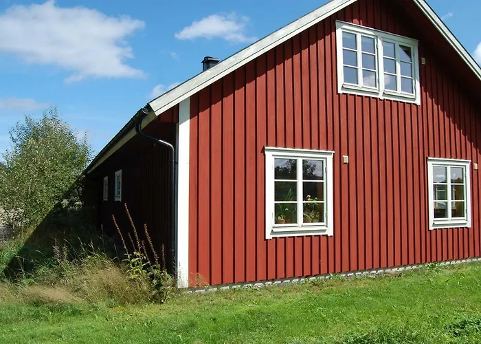 Flaehult Ullared