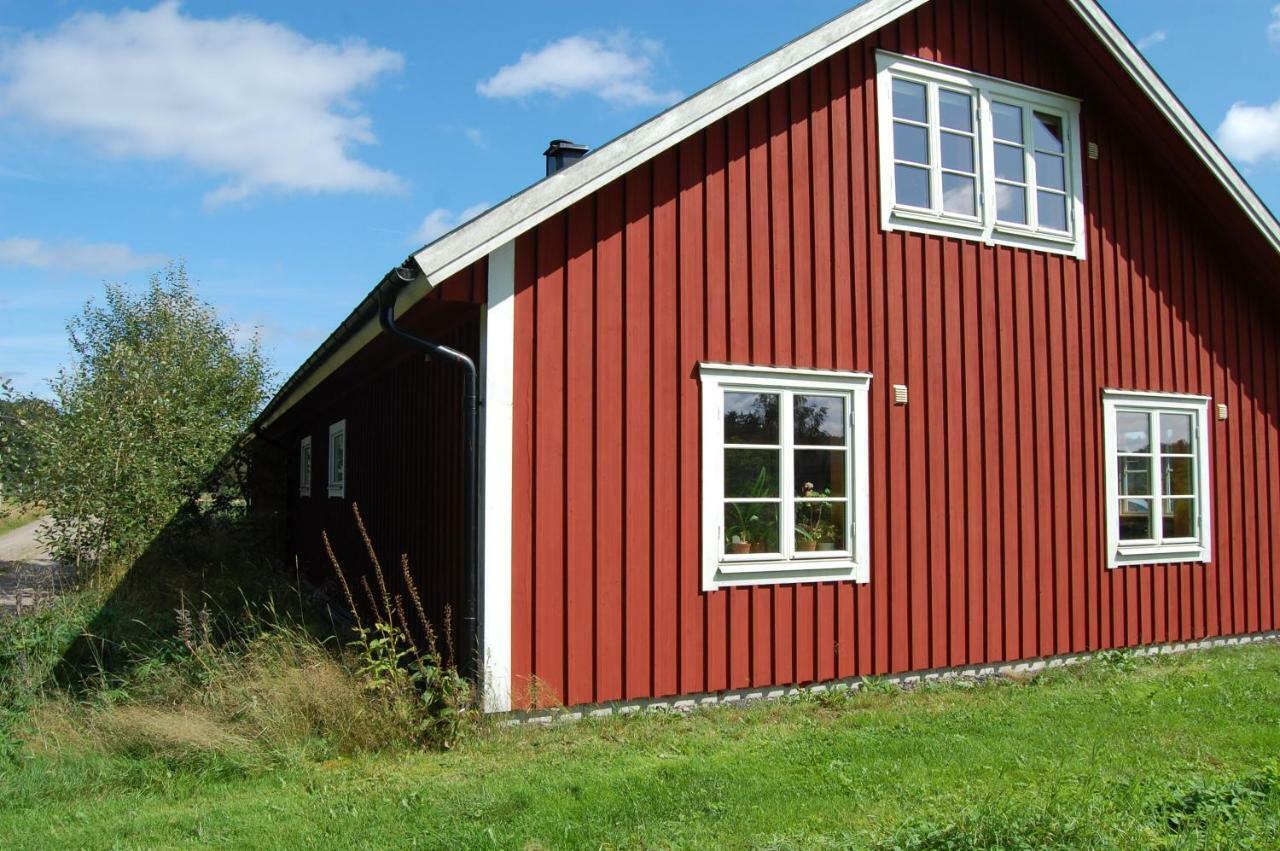 Flaehult *